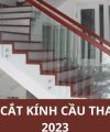 bao-gia-cat-kinh-cau-thang