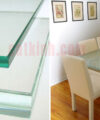 gia kinh mat ban 5mm