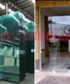 cat kinh cuong luc quan 4 5