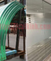 cat kinh cuong luc quan 115