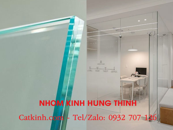 Tiệm cắt kính cường lực Tphcm theo yêu cầu: Tư vấn và thiết kế miễn phí 1 cắt kính cường lực tphcm