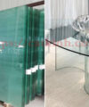 gia kinh mat ban 8mm