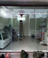 Đơn Vị Lắp Cửa Kính Cường Lực Giá Rẻ Tại Tphcm