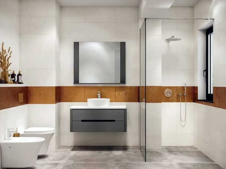 Gây Sốc: Giá Lắp Phòng Tắm Kính Giá Rẻ Tại TPHCM Chỉ Từ 1.8 Triệu/m2 – Giảm Ngay 45% Tuyệt Đối! Phòng Tắm Kính Giá Rẻ Tại TPHCM