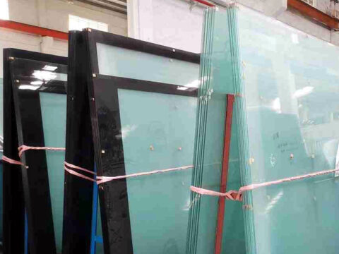 giá Kính Cường Lực 10mm Tại Tphcm