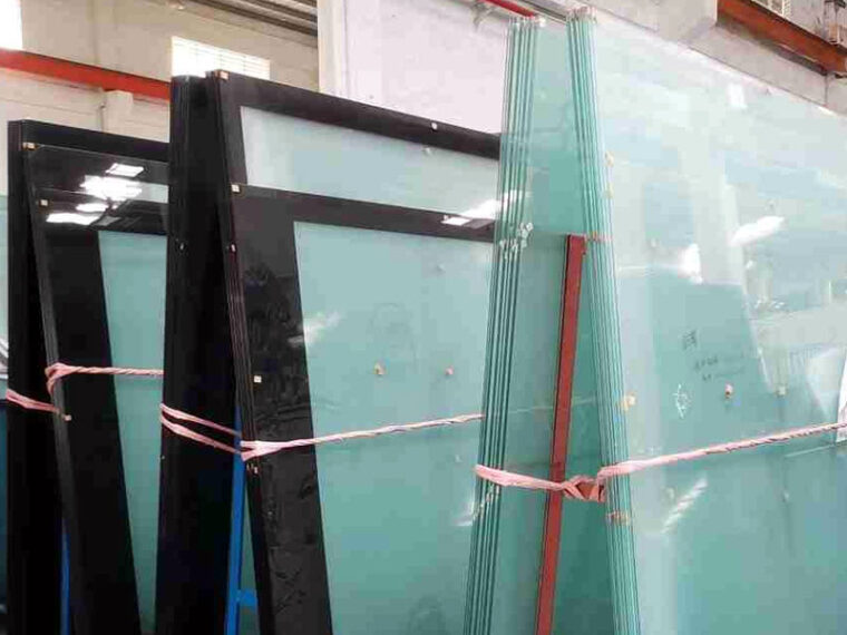 giá Kính Cường Lực 10mm Tại Tphcm