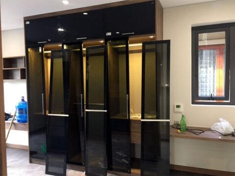 Gây Sốc: Giá Chỉ Từ 699K/m2: Báo Giá Kính Cường Lực 12 Ly Giá Rẻ – Giảm Ngay 40% Tuyệt Đối!