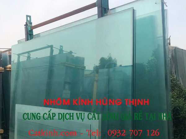 Khám phá top 5 tiệm cắt kính cường lực tại Quận 10,11 và 12 Tphcm tại nhà – khảo sát tận nơi, báo giá ngay, thi công gọn 1 cắt kính cường lực tại quận 10