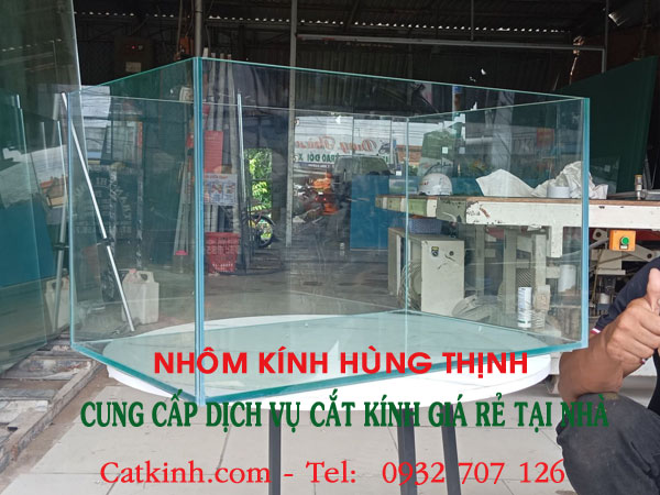 Khám phá top 5 tiệm cắt kính cường lực tại Quận 10,11 và 12 Tphcm tại nhà – khảo sát tận nơi, báo giá ngay, thi công gọn 2 cắt kính cường lực tại quận 10