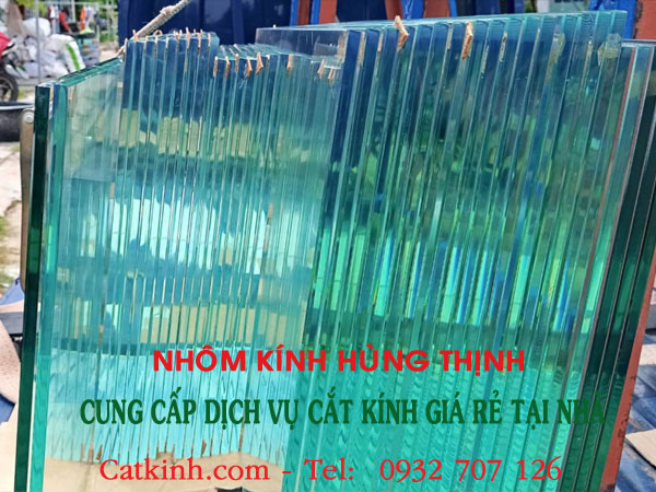 Khám phá top 5 tiệm cắt kính cường lực tại Quận 10,11 và 12 Tphcm tại nhà – khảo sát tận nơi, báo giá ngay, thi công gọn 3 quy trình cắt kính cường lực tại quận 10