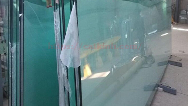 Khám phá top 5 tiệm cắt kính cường lực tại Quận 10,11 và 12 Tphcm tại nhà – khảo sát tận nơi, báo giá ngay, thi công gọn catkinhcuonglucquan103