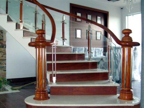 20 Năm Cam Kết: Giá Lan Can Cầu Thang Kính Cường Lực 2026 Của Hùng Thịnh Có Bảo Hành 10 Năm Tuyệt Vời! Giá Lan Can Cầu Thang Kính Cường Lực 2026 Của Hùng Thịnh