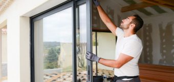 Bí quyết sửa chữa cửa nhôm kính tại tphcm tiết kiệm chi phí