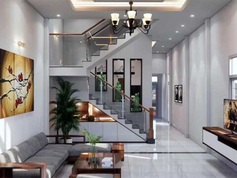 Hé Lộ Báo Giá Cắt Kính Cầu Thang Năm 2026 Của Các Đơn Vị Uy Tín Nhất Thị Trường Hé Lộ Báo Giá Cắt Kính Cầu Thang Năm 2026 Của Các Đơn Vị Uy Tín Nhất Thị Trường