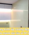 thi-cong-kinh-op-tuong