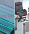 gia kinh mat ban 10mm