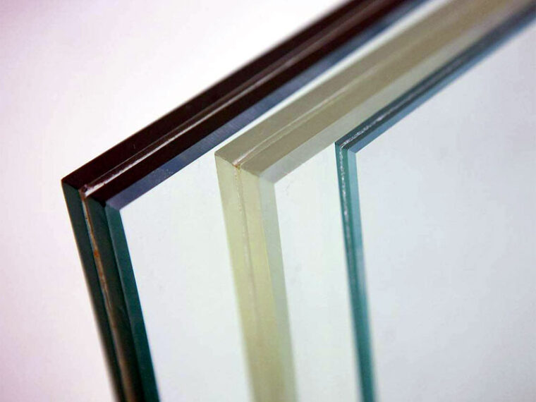 Giá kính mặt bàn 5mm Tphcm