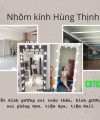 Gương soi hùng thịnh 1