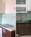 kinh op bep mau trang xanh4