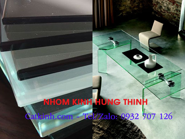 Tìm kiếm tiệm cắt kính mặt bàn gần đây: Hướng dẫn chi tiết từ A - Z 4 giá cắt kính mặt bàn gần đây