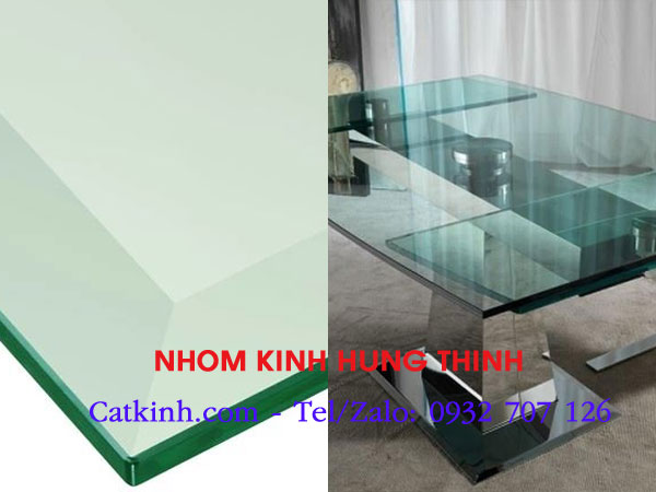 Tìm kiếm tiệm cắt kính mặt bàn gần đây: Hướng dẫn chi tiết từ A - Z 6 cat kinh mat ban gan day