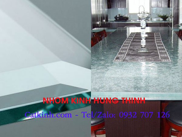 Tìm kiếm tiệm cắt kính mặt bàn gần đây: Hướng dẫn chi tiết từ A - Z 7 cắt kính mặt bàn gần đây
