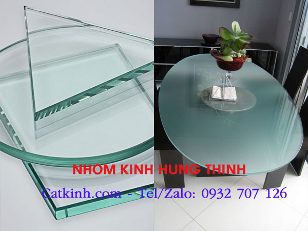 Tìm kiếm tiệm cắt kính mặt bàn gần đây: Hướng dẫn chi tiết từ A - Z 2 cắt kính mặt bàn gần đây