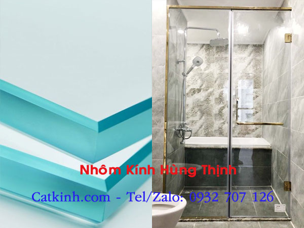 Tổng quan về dịch vụ cắt kính cường lực Quận 10, Tphcm tại nhà, giá rẻ, đáng tin cậy 5 cat kinh cuong luc quan 10