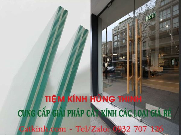 Dịch vụ cắt kính cường lực Quận 8, Tphcm tại nhà: Tổng quan và lựa chọn đơn vị uy tín 1 cat kinh cuong luc quan 8 tphcm