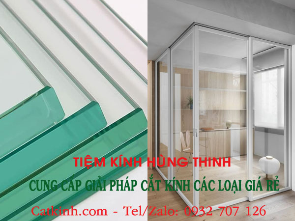Dịch vụ cắt kính cường lực Quận 8, Tphcm tại nhà: Tổng quan và lựa chọn đơn vị uy tín 2 giá cắt kính cường lực quận 8, Tphcm tại nhà