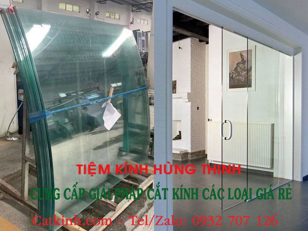 Dịch vụ cắt kính cường lực Quận 8, Tphcm tại nhà: Tổng quan và lựa chọn đơn vị uy tín 3 quy trình cắt kính cường lực quận 8, Tphcm tại nhà