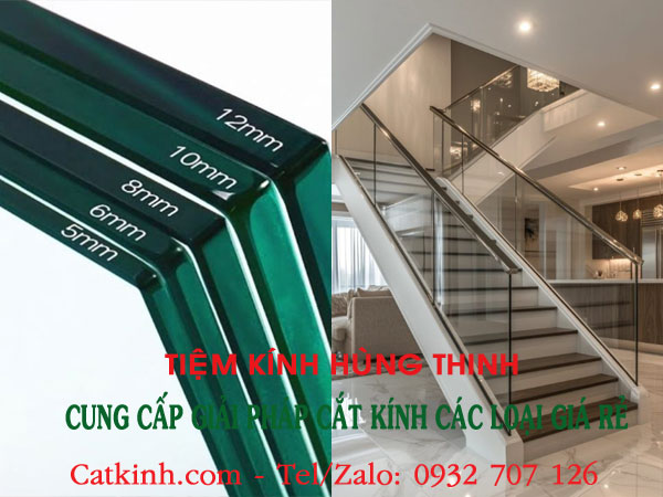 Dịch vụ cắt kính cường lực Quận 8, Tphcm tại nhà: Tổng quan và lựa chọn đơn vị uy tín 4 cắt kính cường lực quận 8, Tphcm tại nhà