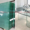 gia kinh mat ban 8mm