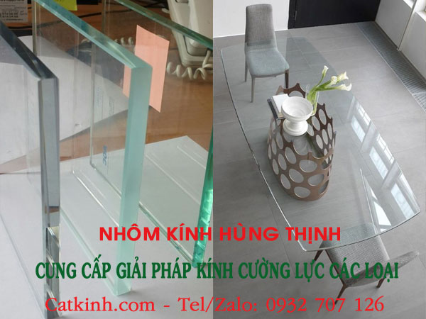 Bảng Giá Kính Mặt Bàn 8mm: Cập Nhật Mới Nhất và Phân Tích Chi Tiết 2 gia kinh mat ban 8mm