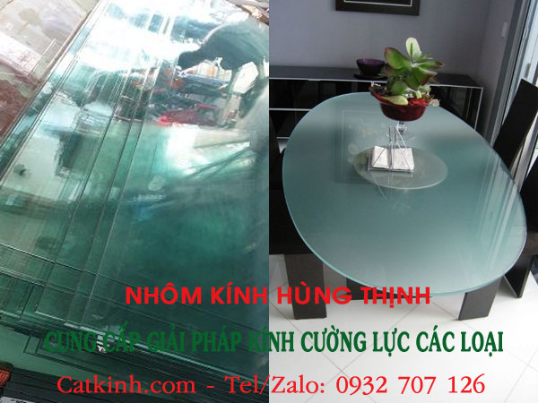 Bảng Giá Kính Mặt Bàn 8mm: Cập Nhật Mới Nhất và Phân Tích Chi Tiết 3 giá kính mặt bàn 8mm