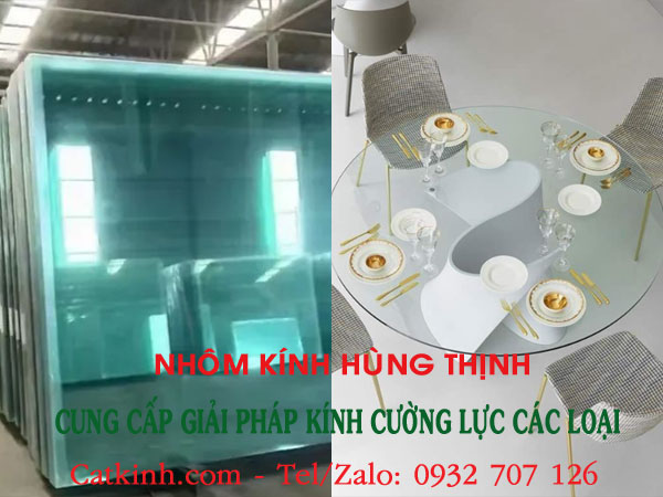 Bảng Giá Kính Mặt Bàn 8mm: Cập Nhật Mới Nhất và Phân Tích Chi Tiết 1 giá kính mặt bàn 8mm