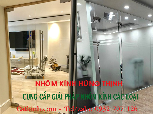 Top 5 Tiệm sửa cửa kính Quận 2, Tphcm: Uy Tín, Giá Rẻ, Tại Nhà 2 giá sửa cửa kính quận 2
