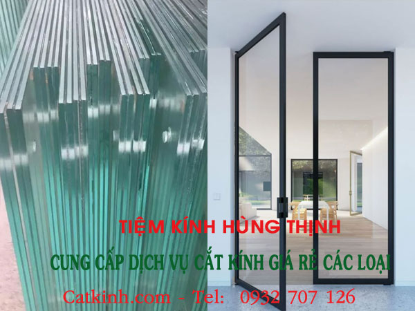 Giới thiệu về các tiệm cắt kính cường lực Quận 1 Tphcm tại nhà, giá rẻ, uy tín 4 cat kinh cuong luc quan 1 tphcm