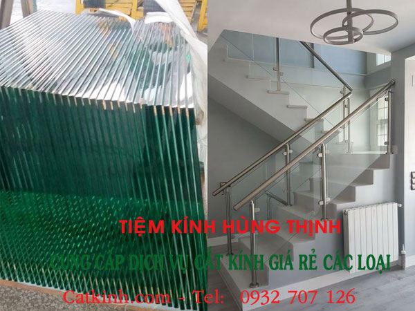 Giới thiệu về các tiệm cắt kính cường lực Quận 1 Tphcm tại nhà, giá rẻ, uy tín 1 cắt kính cường lực Quận 1 Tphcm