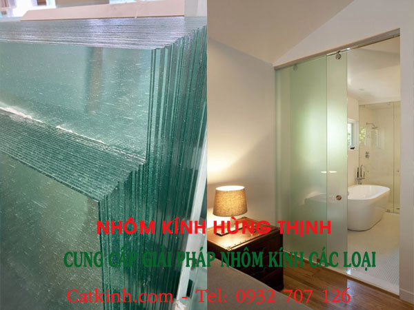 Toplits 5 Tiệm cắt kính cường lực Quận 6, Tphcm tại nhà, Uy Tín và Giá Rẻ 1 cắt kính cường lực quận 6