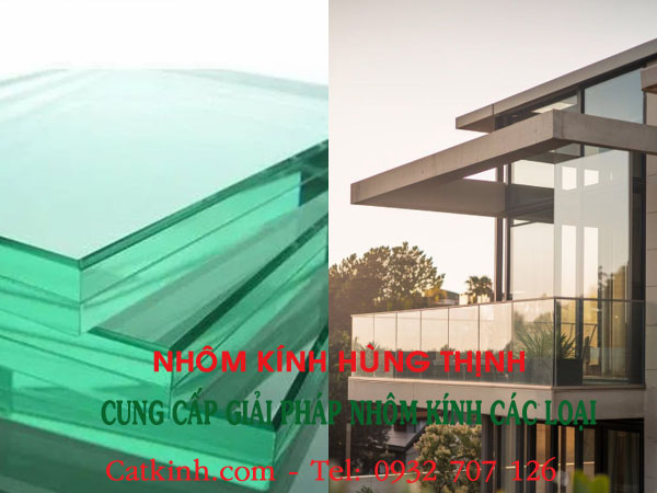 Toplits 5 Tiệm cắt kính cường lực Quận 6, Tphcm tại nhà, Uy Tín và Giá Rẻ 2 cat kinh cuong luc quan 6