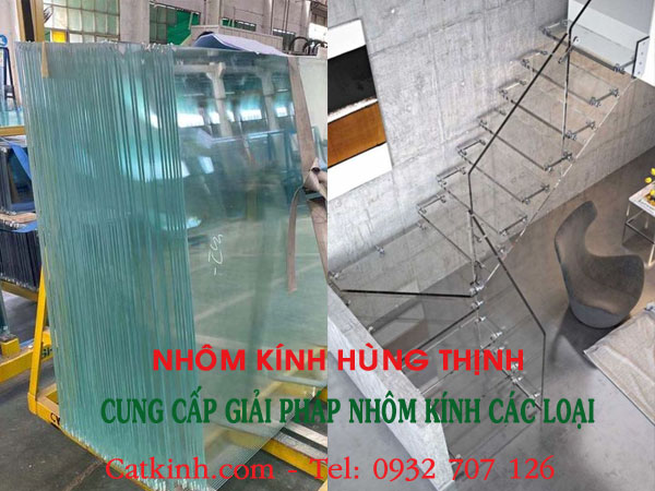 Toplits 5 Tiệm cắt kính cường lực Quận 6, Tphcm tại nhà, Uy Tín và Giá Rẻ 3 giá cắt kính cường lực Quận 6 Tphcm tại nhà
