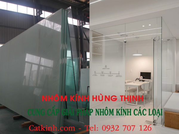 Toplits 5 Tiệm cắt kính cường lực Quận 6, Tphcm tại nhà, Uy Tín và Giá Rẻ 4 cắt kính cường lực Quận 6 Tphcm tại nhà