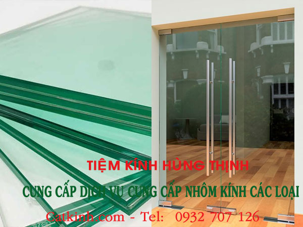 Toplits 5 đơn vị cắt kính cường lực Quận 9 Tphcm tại nhà uy tín giá rẻ nhất 2 cat kinh cuong luc quan 9 tphcm