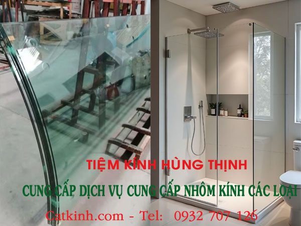 Toplits 5 đơn vị cắt kính cường lực Quận 9 Tphcm tại nhà uy tín giá rẻ nhất 3 cắt kính cường lực Quận 9 Tphcm