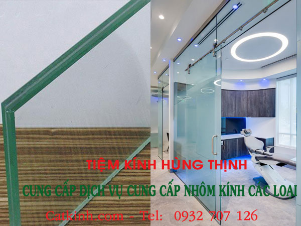 Toplits 5 đơn vị cắt kính cường lực Quận 9 Tphcm tại nhà uy tín giá rẻ nhất 1 cắt kính cường lực Quận 9 Tphcm
