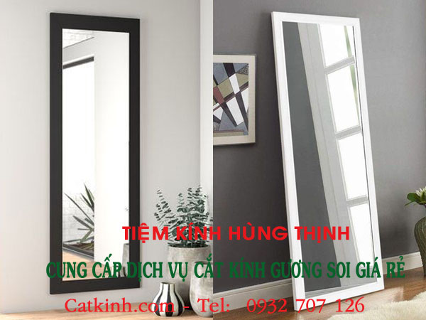 Top Những Tiệm Cắt Kính Gương Soi Thủ Đức Giá Rẻ Được Ưa Chuộng Nhất Hiện Nay 2 cắt kính gương soi Thủ Đức
