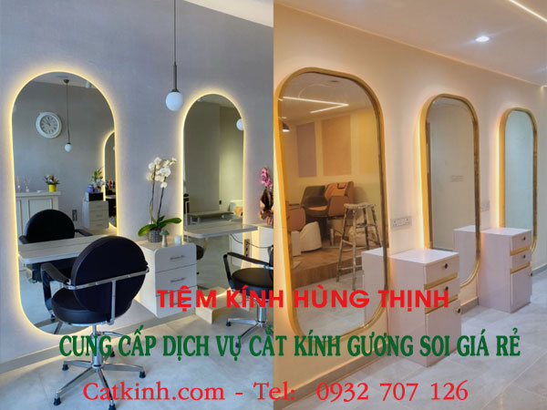Top Những Tiệm Cắt Kính Gương Soi Thủ Đức Giá Rẻ Được Ưa Chuộng Nhất Hiện Nay 5 cắt kính gương soi Thủ Đức
