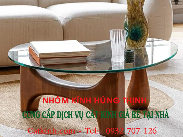 Tổng Hợp 5 Tiệm Cắt Kính Mặt Bàn Quận 4, TP.HCM Giá Rẻ, Chuyên Nghiệp Nhất 5 cắt kính mặt bàn Quận 4 Tphcm