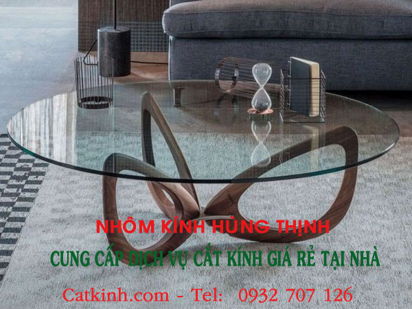 Tổng Hợp 5 Tiệm Cắt Kính Mặt Bàn Quận 4, TP.HCM Giá Rẻ, Chuyên Nghiệp Nhất 1 cắt kính mặt bàn Quận 4 Tphcm